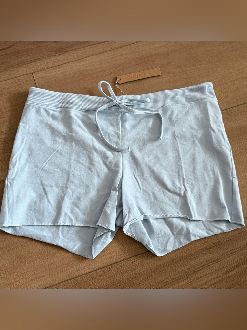 New Skims Shorts XL